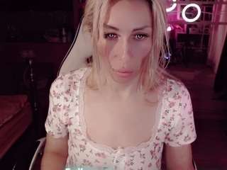 annie1ann live cam preview