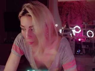 annie1ann