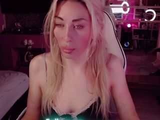 annie1ann