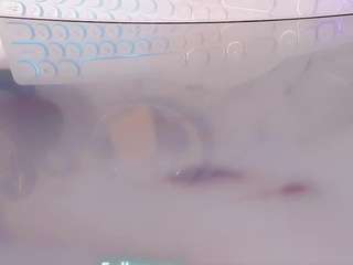 annie1ann live cam preview