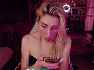 annie1ann live cam preview