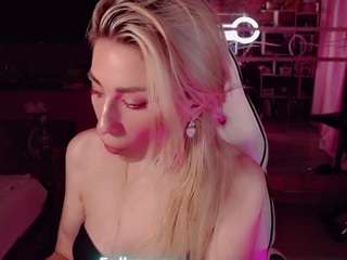 annie1ann