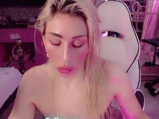 annie1ann live cam preview