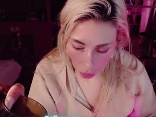 annie1ann