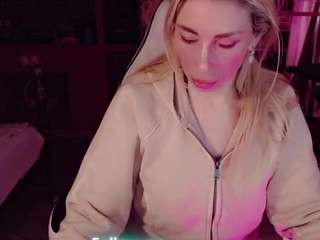 annie1ann