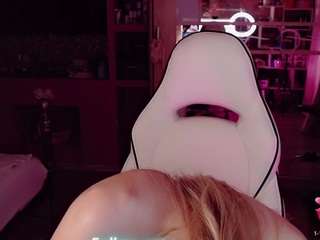 annie1ann live cam preview