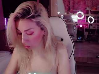 annie1ann live cam preview