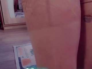 annie1ann live cam preview