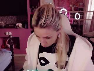 annie1ann live cam preview