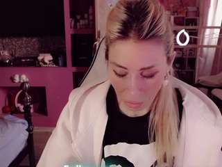 annie1ann