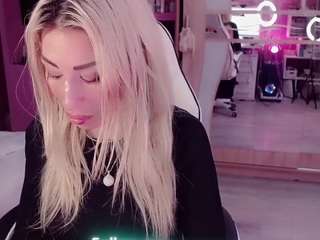annie1ann