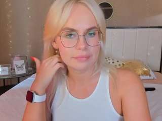 bellatip Live Webcam on CamSoda