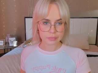 bellatip webcam