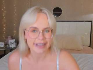 bellatip camsoda
