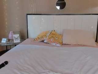 bellatip webcam