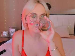  bellatip chat room