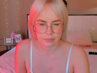 bellatip Live Webcam on CamSoda