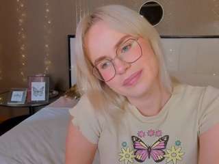 bellatip webcam