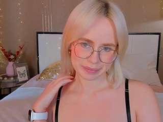 bellatip Live Webcam on CamSoda