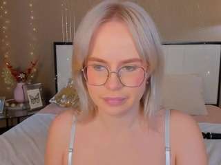 bellatip webcam model