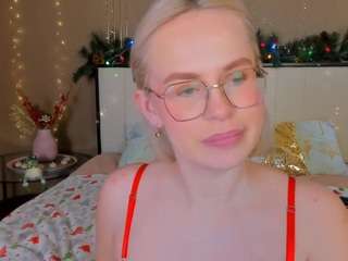 bellatip Live Webcam on CamSoda