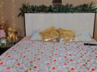 bellatip Live Webcam on CamSoda