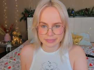 bellatip webcam model