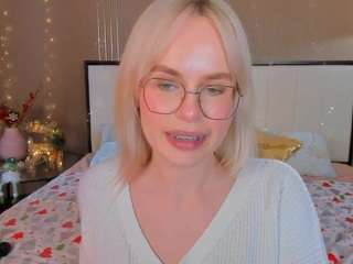 bellatip Live Webcam on CamSoda