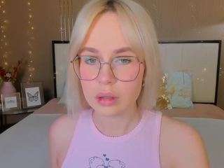 bellatip live webcam on Soda Cams