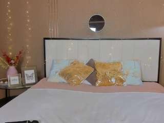 bellatip Flash live webcam