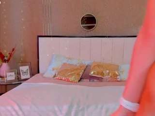 bellatip Live Webcam on CamSoda