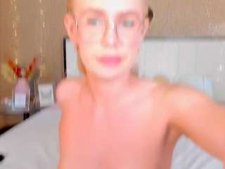 bellatip Live Webcam on CamSoda