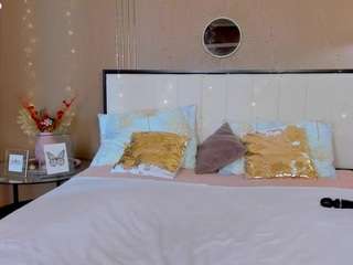 bellatip Live Webcam on CamSoda