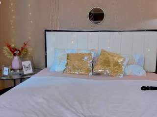 bellatip live cam profile