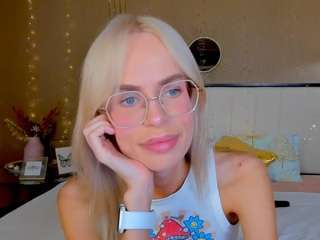 bellatip webcam model