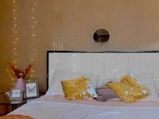 bellatip Sex Cam Show