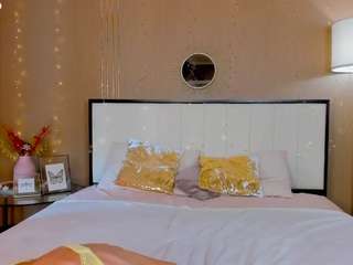 bellatip live webcam show