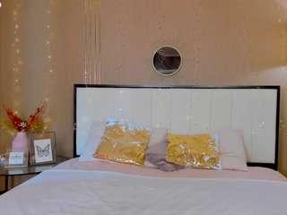 bellatip live webcam show