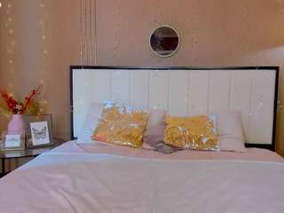 bellatip live webcam show