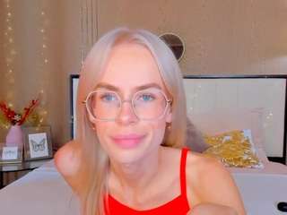 bellatip live webcam show