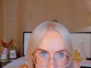bellatip live webcam show