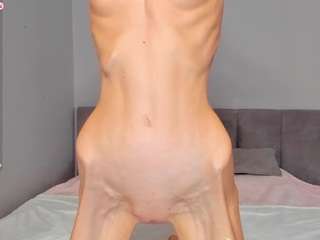 bellatip