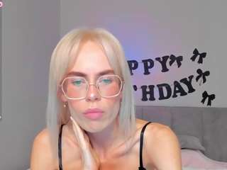 bellatip