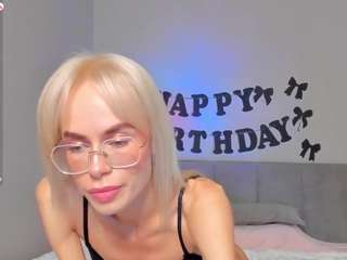 bellatip live cam preview