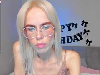 bellatip live cam preview