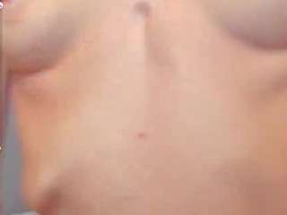 bellatip