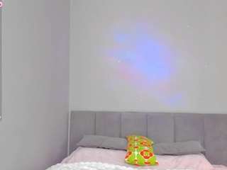 bellatip live cam preview