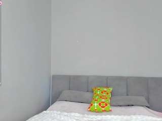 bellatip live cam preview