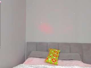 bellatip live cam preview