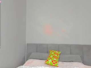 bellatip live cam preview